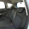 nissan note 2013 -NISSAN--Note DBA-E12--E12-169089---NISSAN--Note DBA-E12--E12-169089- image 10