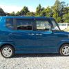 honda n-box 2012 -HONDA 【野田 580ｱ1234】--N BOX DBA-JF1--JF1-1105142---HONDA 【野田 580ｱ1234】--N BOX DBA-JF1--JF1-1105142- image 26