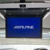 volkswagen sharan 2013 -VOLKSWAGEN--VW Sharan DBA-7NCTH--WVWZZZ7NZDV041538---VOLKSWAGEN--VW Sharan DBA-7NCTH--WVWZZZ7NZDV041538- image 22