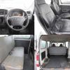 toyota liteace-van 2011 TE1290 image 6