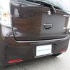 suzuki wagon-r 2015 CFJ1627829 image 34