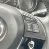 mazda cx-5 2012 CFJ1697087 image 3