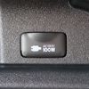 toyota hiace-van 2016 -TOYOTA--Hiace Van CBF-TRH221K--TRH221-0063552---TOYOTA--Hiace Van CBF-TRH221K--TRH221-0063552- image 14
