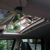 ford explorer 2010 CFJ6633885 image 19