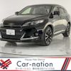 toyota harrier 2017 CFJ1850976 image 1