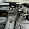 mercedes-benz c-class 2016 quick_quick_RBA-205042_WDD2050422R132083 image 3