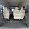 nissan nv350-caravan-microbus 2019 GOO_JP_700070896330250603001 image 12