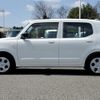 mazda carol 2023 quick_quick_3BA-HB37S_HB37S-102006 image 2