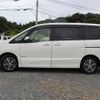 nissan serena 2015 -NISSAN--Serena HFC26--290078---NISSAN--Serena HFC26--290078- image 5