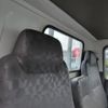 isuzu elf-truck 2005 CFJ1823597 image 61