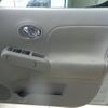 nissan cube 2014 -NISSAN--Cube Z12--273407---NISSAN--Cube Z12--273407- image 17