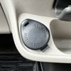 nissan dayz 2018 -NISSAN--DAYZ DBA-B21W--B21W-0477973---NISSAN--DAYZ DBA-B21W--B21W-0477973- image 7