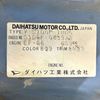 daihatsu hijet-truck 1996 Mitsuicoltd_DHHT083973R0704 image 26