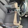 honda stream 2007 TE425 image 8