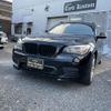 bmw x1 2012 -BMW 【福山 344ち1212】--BMW X1 VL18--WBAVL32070VP95060---BMW 【福山 344ち1212】--BMW X1 VL18--WBAVL32070VP95060- image 1