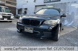 bmw x1 2012 -BMW 【福山 344ち1212】--BMW X1 VL18--WBAVL32070VP95060---BMW 【福山 344ち1212】--BMW X1 VL18--WBAVL32070VP95060-