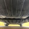 honda vezel 2017 -HONDA--VEZEL DAA-RU3--RU3-1258180---HONDA--VEZEL DAA-RU3--RU3-1258180- image 19