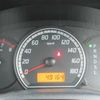 suzuki swift 2007 CFJ1815225 image 15