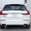 volvo xc60 2020 -VOLVO--Volvo XC60 LDA-UD4204TXC--YV1UZA8MCL1602374---VOLVO--Volvo XC60 LDA-UD4204TXC--YV1UZA8MCL1602374- image 19