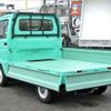 suzuki carry-truck 2016 -SUZUKI 【豊田 480ｶ7151】--Carry Truck EBD-DA16T--DA16T-269956---SUZUKI 【豊田 480ｶ7151】--Carry Truck EBD-DA16T--DA16T-269956- image 38