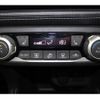 nissan kix 2020 -NISSAN--KIX 6AA-P15--P15-004413---NISSAN--KIX 6AA-P15--P15-004413- image 5