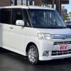 daihatsu tanto 2012 CFJ1841978 image 7
