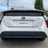 toyota prius 2016 -TOYOTA--Prius DAA-ZVW51--ZVW51-6027080---TOYOTA--Prius DAA-ZVW51--ZVW51-6027080- image 22