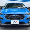 subaru subaru-others 2023 CFJ1638756 image 14