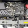 nissan note 2019 -NISSAN--Note DBA-E12--E12-623738---NISSAN--Note DBA-E12--E12-623738- image 20