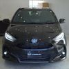 toyota yaris 2020 quick_quick_MXPH10_MXPH10-2020027 image 3