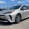 toyota prius 2020 -TOYOTA--Prius ZVW55--6013218---TOYOTA--Prius ZVW55--6013218- image 17