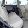 toyota vanguard 2008 CFJ0944943 image 16