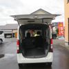 honda n-van 2019 quick_quick_JJ2_JJ2-3008921 image 12