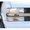 chevrolet astro 2001 -GM--Chevrolet Astro GF-CM14G--CM1-0313-G---GM--Chevrolet Astro GF-CM14G--CM1-0313-G- image 34
