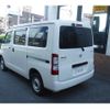 toyota townace-van 2021 quick_quick_S403M_S403M-0006183 image 7