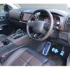 citroen c5 2020 CFJ1828724 image 18