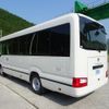 toyota coaster 2025 -TOYOTA--Coaster 2KG-GDB70--GDB70-0101928---TOYOTA--Coaster 2KG-GDB70--GDB70-0101928- image 4