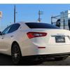 maserati ghibli 2016 quick_quick_ABA-MG30B_ZAMSS57C001193479 image 5