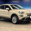 fiat 500x 2020 -FIAT--Fiat 500X 3BA-33413PM--ZFA3340000P869517---FIAT--Fiat 500X 3BA-33413PM--ZFA3340000P869517- image 17