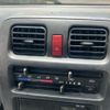 suzuki carry-truck 2006 CFJ1531946 image 9