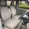suzuki every-wagon 2022 CFJ1719387 image 10