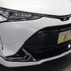 toyota estima 2017 -TOYOTA--Estima DBA-ACR50W--ACR50-7153215---TOYOTA--Estima DBA-ACR50W--ACR50-7153215- image 28