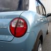 suzuki alto-lapin 2021 GOO_JP_700070659730241107002 image 33