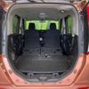 toyota roomy 2018 CFJ1723919 image 10