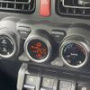 suzuki jimny 2024 CFJ1483884 image 5