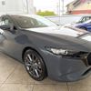 mazda mazda3-fastback 2020 quick_quick_BP5P_BP5P-112778 image 17