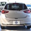 mazda demio 2023 -MAZDA--MAZDA2 5BA-DJLFS--DJLFS-805816---MAZDA--MAZDA2 5BA-DJLFS--DJLFS-805816- image 5