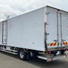 mitsubishi-fuso canter 2019 -MITSUBISHI--Canter 2PG-FED90--FED90-***040---MITSUBISHI--Canter 2PG-FED90--FED90-***040- image 4