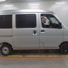 daihatsu hijet-cargo 2018 quick_quick_EBD-S321V_0426029 image 10