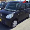 suzuki spacia 2014 -SUZUKI 【三重 581ｻ2096】--Spacia MK32S--223059---SUZUKI 【三重 581ｻ2096】--Spacia MK32S--223059- image 13